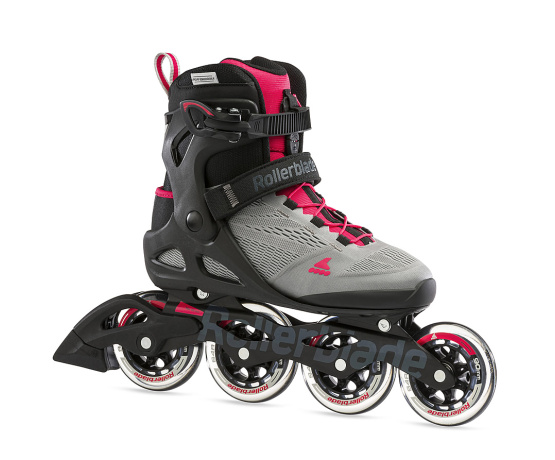 Macroblade 90 W 2022