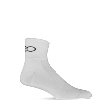 GIRO Comp Racer White S
