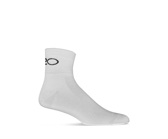 GIRO Comp Racer White S GIRO Comp Racer White S