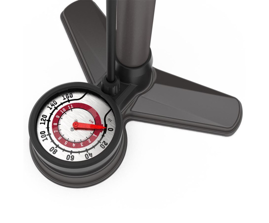 BLACKBURN Airtower Floor Pump