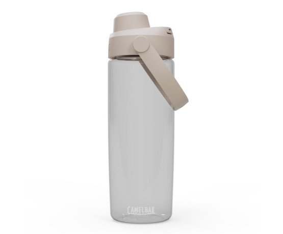CAMELBAK Thrive Chug 0,6l CAMELBAK Thrive Chug 0,6l
