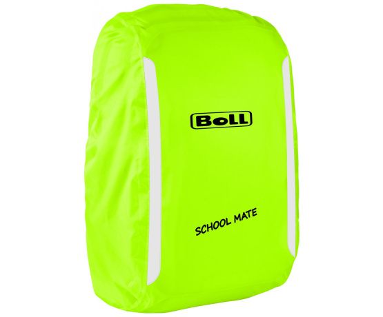 SCHOOL MATE PROTECTOR SCHOOL MATE PROTECTOR