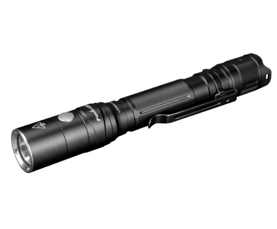 LED svítilna Fenix LD22 V2.0