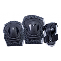 Performance M Pad Set 2024