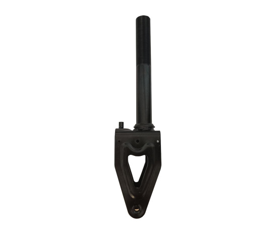 Vidlice pro přední kolečko Downtown - 200mm 