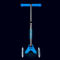 Mini DeLuxe Glow LED Blue