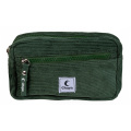 Fanny Bag Green
