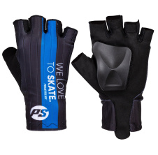 Race Pro Glove