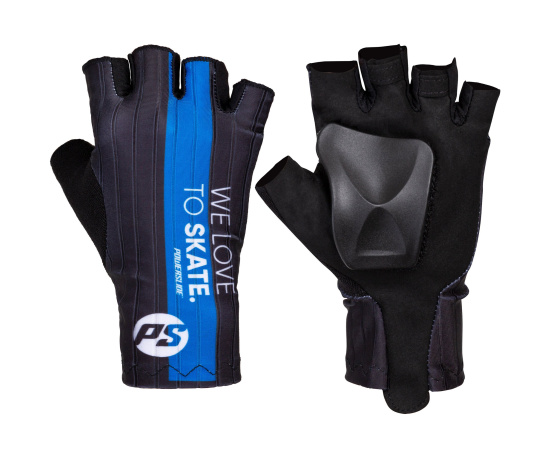 Race Pro Glove