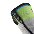 Ski Race Heat S.E.T Socks