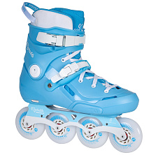 POWERSLIDE Storm Nicoly Pro 80 - PŮJČOVNA