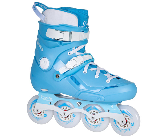 Storm Nicoly Pro 80 - PŮJČOVNA Storm Nicoly Pro 80 - PŮJČOVNA