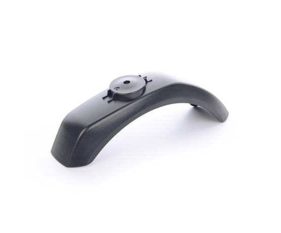 Přední blatník U5