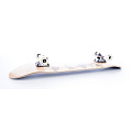 ONTOP skateboard