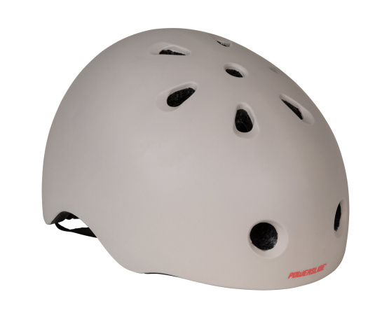 Urban Sustained Grey Urban Sustained Grey