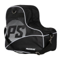 Skate Bag  PS II Black