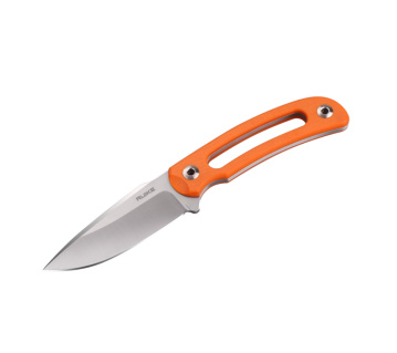 Nůž Ruike Hornet F815 - oranžový