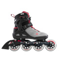 dámské kolečkové brusle