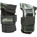 Prime W Wrist Guard S