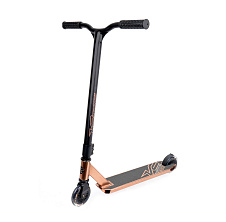 VENTUS II ELOX 110 freestyle koloběžka