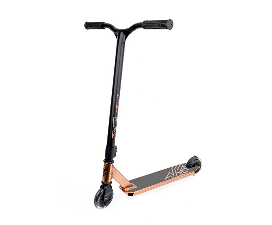 VENTUS II ELOX 110 freestyle koloběžka