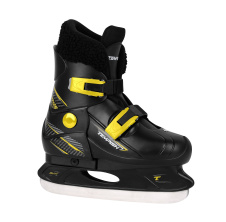 Tempish FUR EXPANZE PLUS