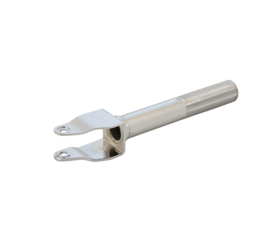 Vidlice pro přední kolečko 120mm - BSP