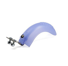 Brzda Mini DeLuxe blue