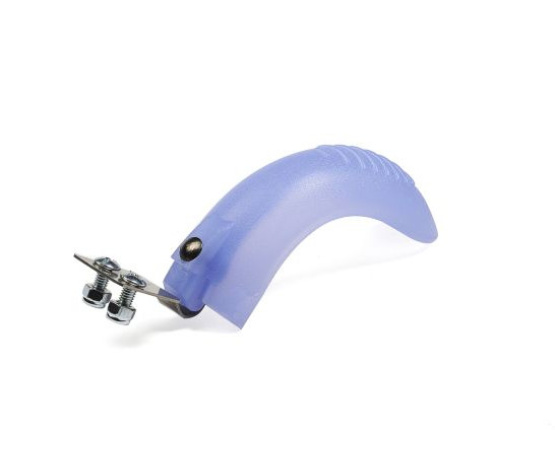 Brzda Mini DeLuxe blue