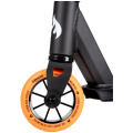 Base oranžová freestyle koloběžka