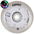 Graphix Plus 68mm, pc.