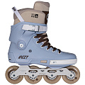 Next SL 80 Soft Blue