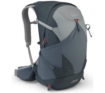 AirZone Trail Duo ND30 orion blue/citadel/OBC batoh