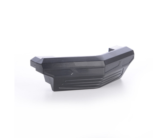 Krytka desky přední část U7