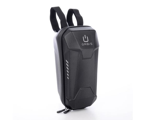 Brašna na řidítka