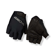GIRO JagEtte Black S