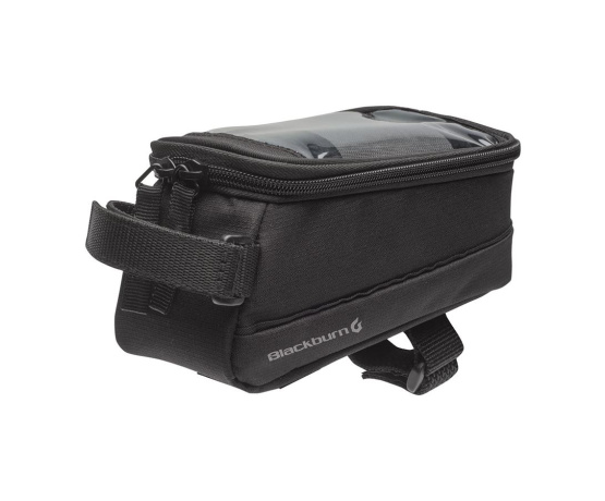 BLACKBURN Local Plus Top Tube Bag