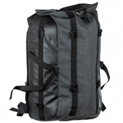 Universal Bag Concept Road Runner Backpack 35L batoh