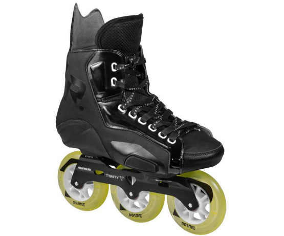 Reign Triton Trinity - VÝPRODEJ