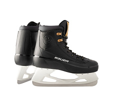 Lední brusle Bauer Rec Ice Colorado 2.0 JR