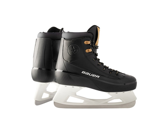 Lední brusle Bauer Rec Ice Colorado 2.0 JR