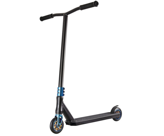 Freestyle koloběžka Chilli Reaper Ocean