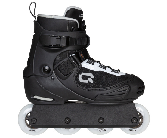 AG 30 Lite Skate
