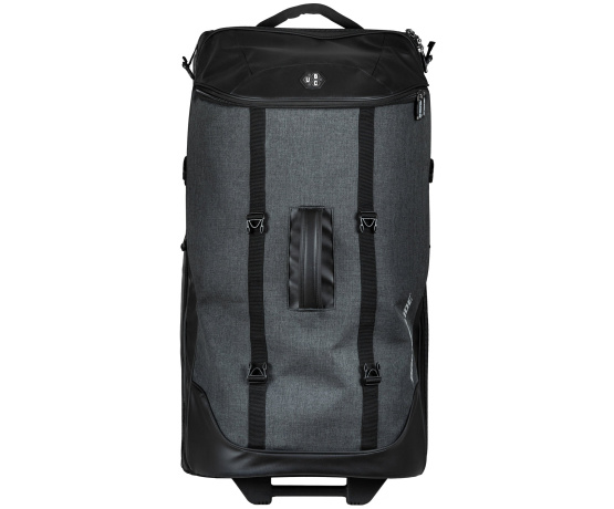 UBC Expedition Trolley Bag