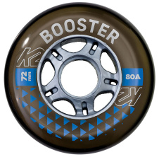 K2 Booster 72mm 80A 4ks