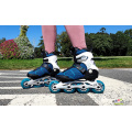 Dámské inline brusle K2