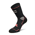 High performance socks W