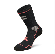 Rollerblade High performance socks W
