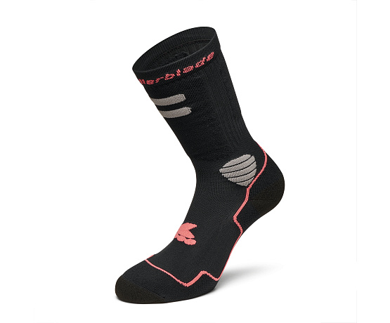 High performance socks W High performance socks W