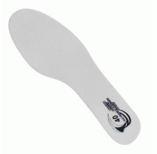 INSOLE figure skate